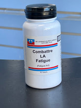 Load image into Gallery viewer, Combattre la fatigue (Fatigue Aid)
