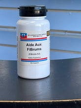 Load image into Gallery viewer, Aid Aux Fibrums ( Fibroids Aid )
